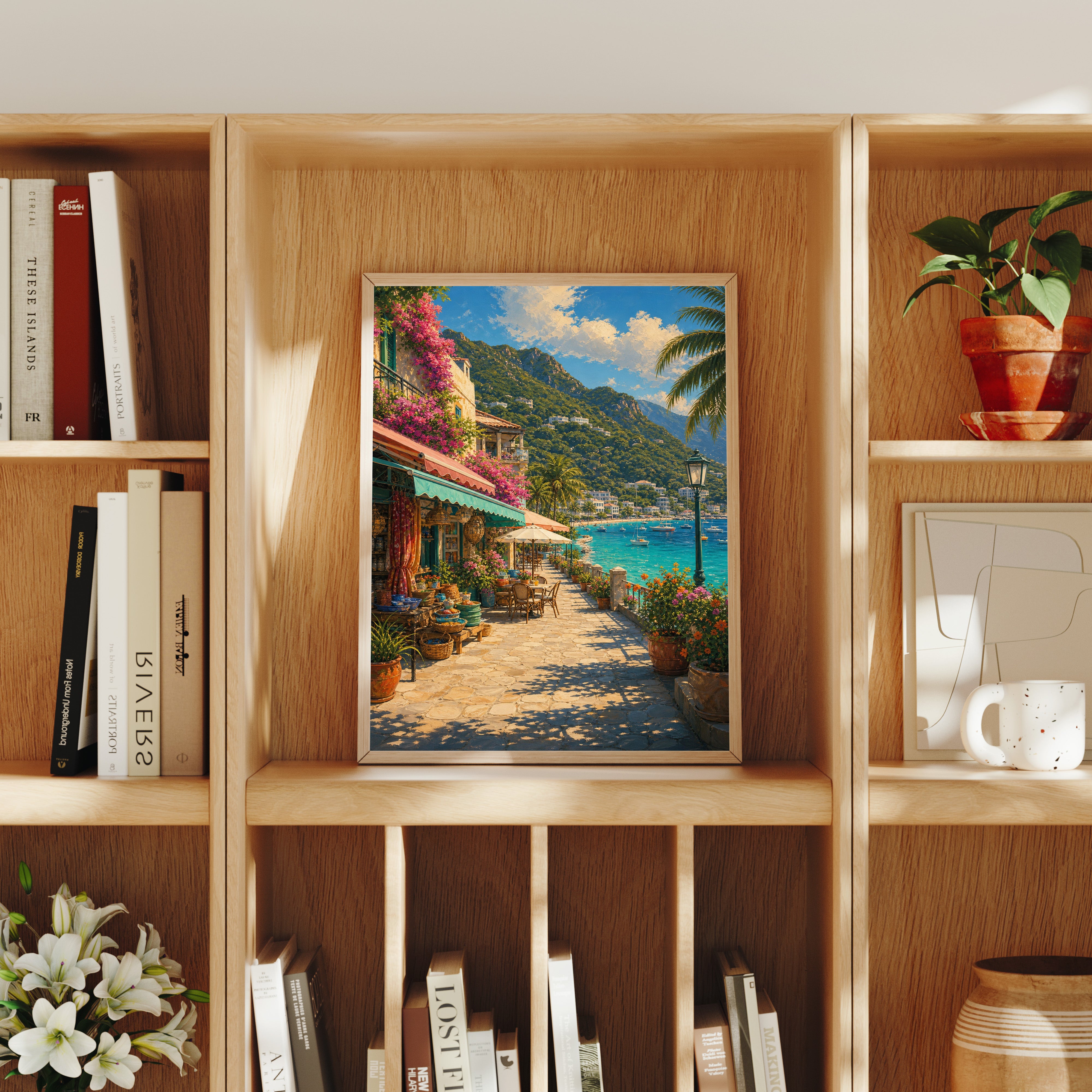 SEJI-112 poster image 3