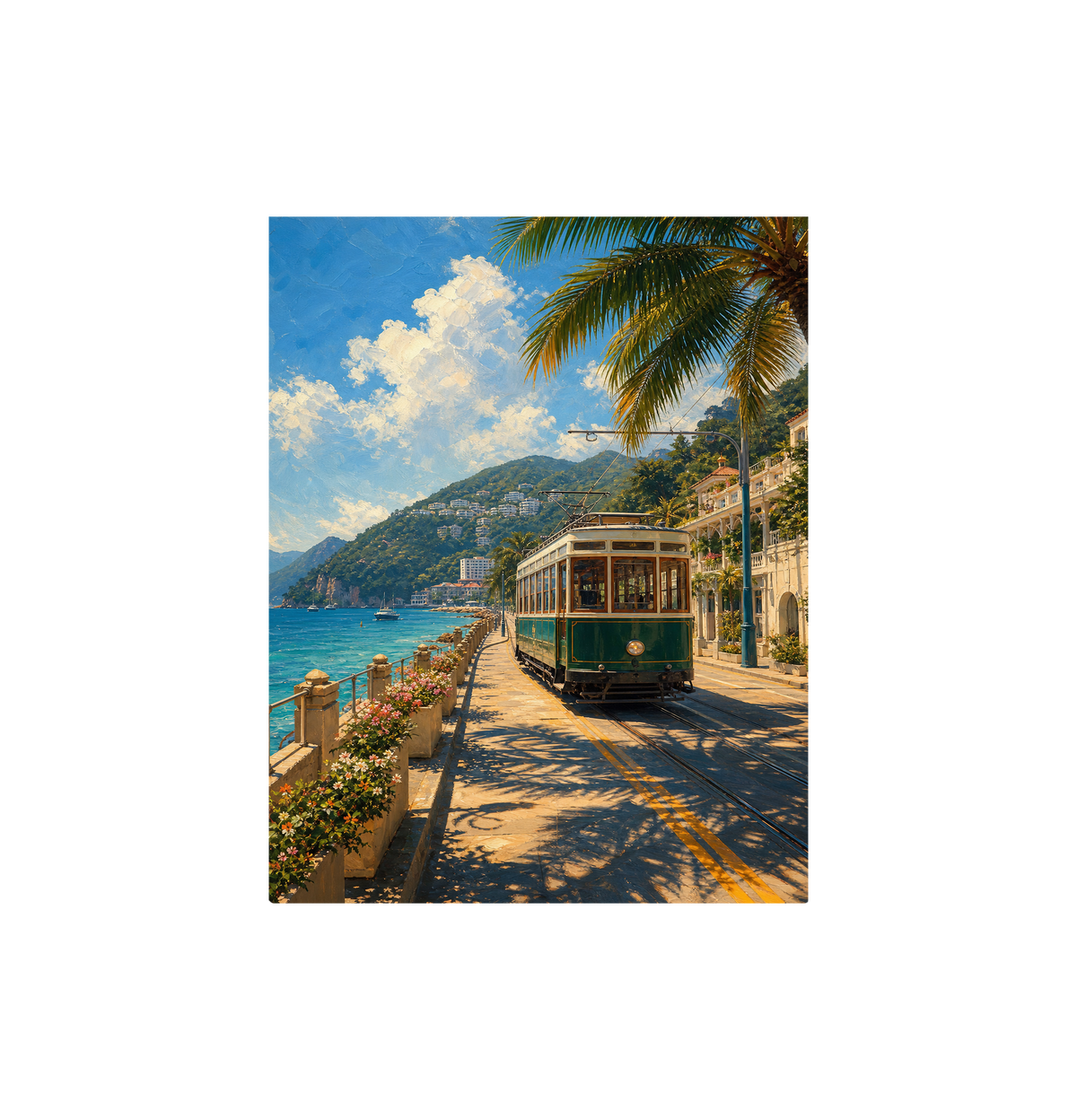 SEJI-113 canvas image 1