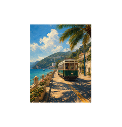 SEJI-113 canvas image 1