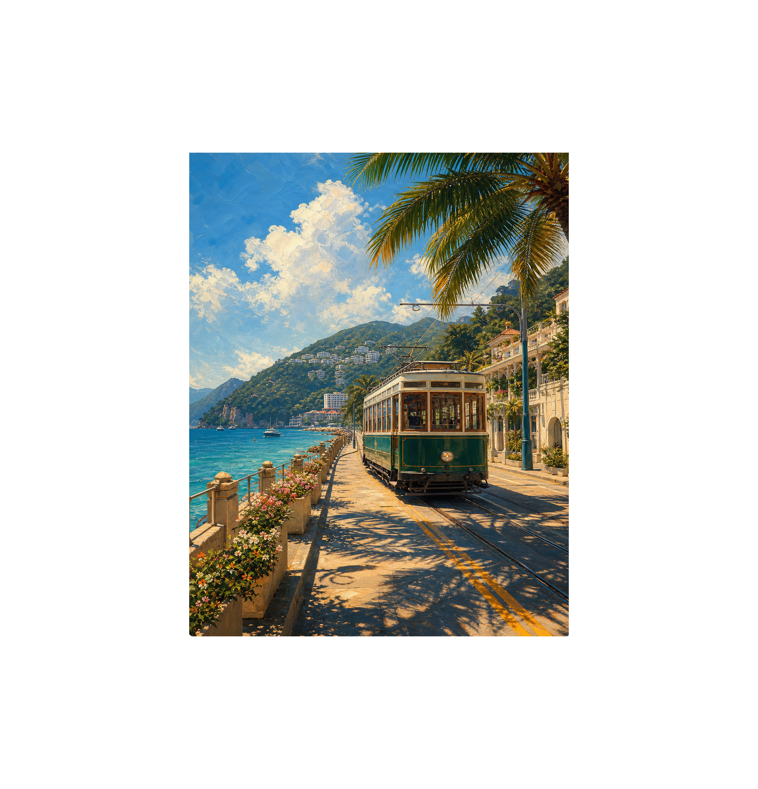 SEJI-113 canvas image 1