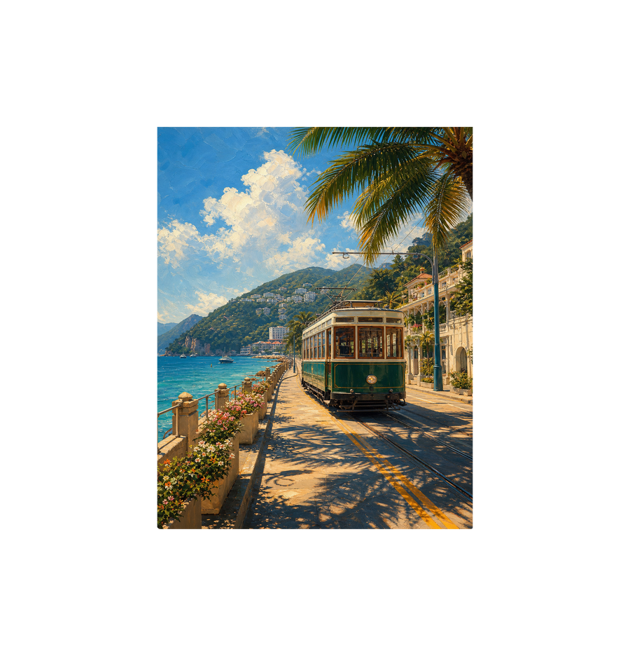 SEJI-113 canvas image 1