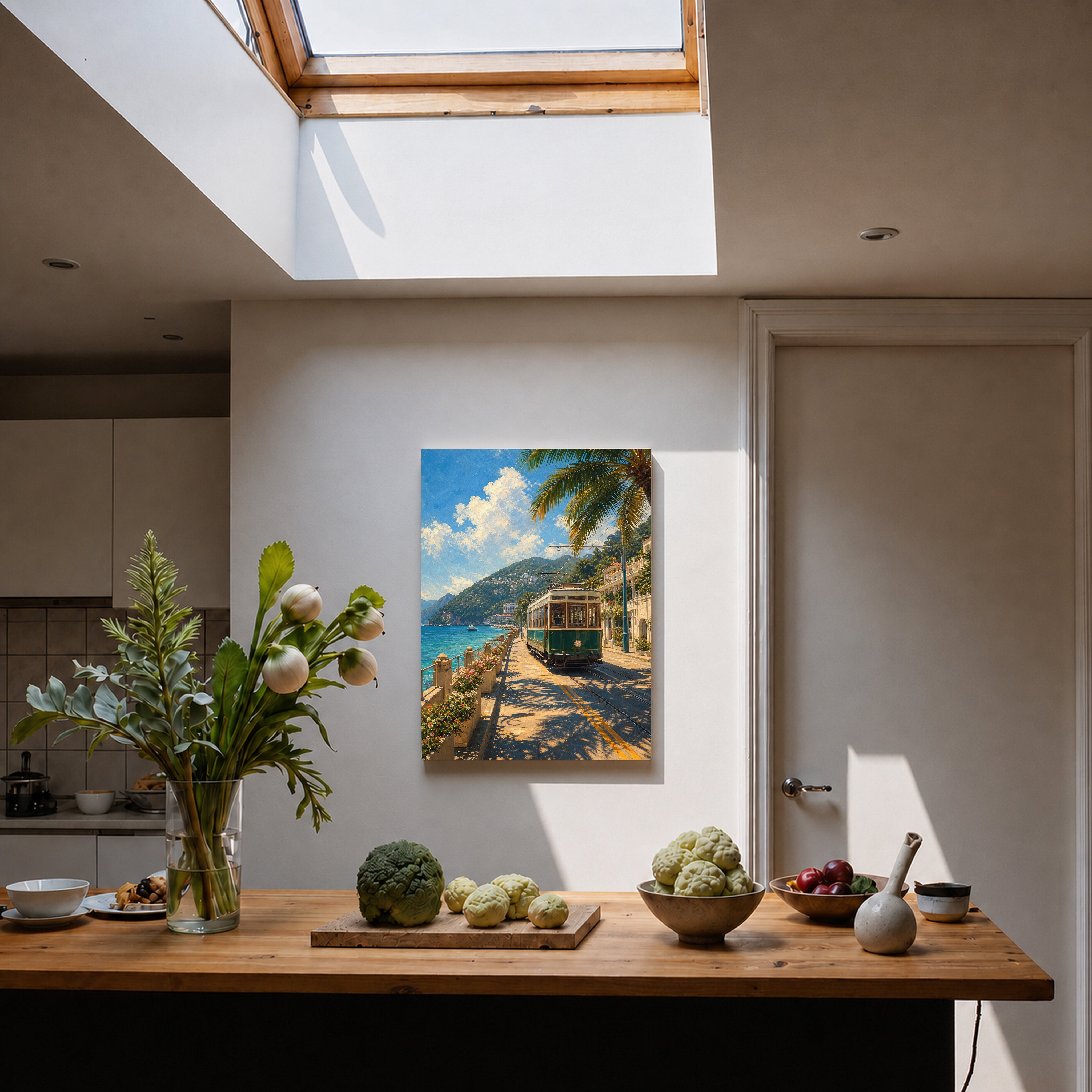 SEJI-113 canvas image 5