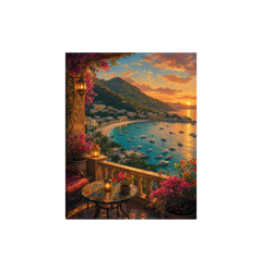 SEJI-114 canvas image 1