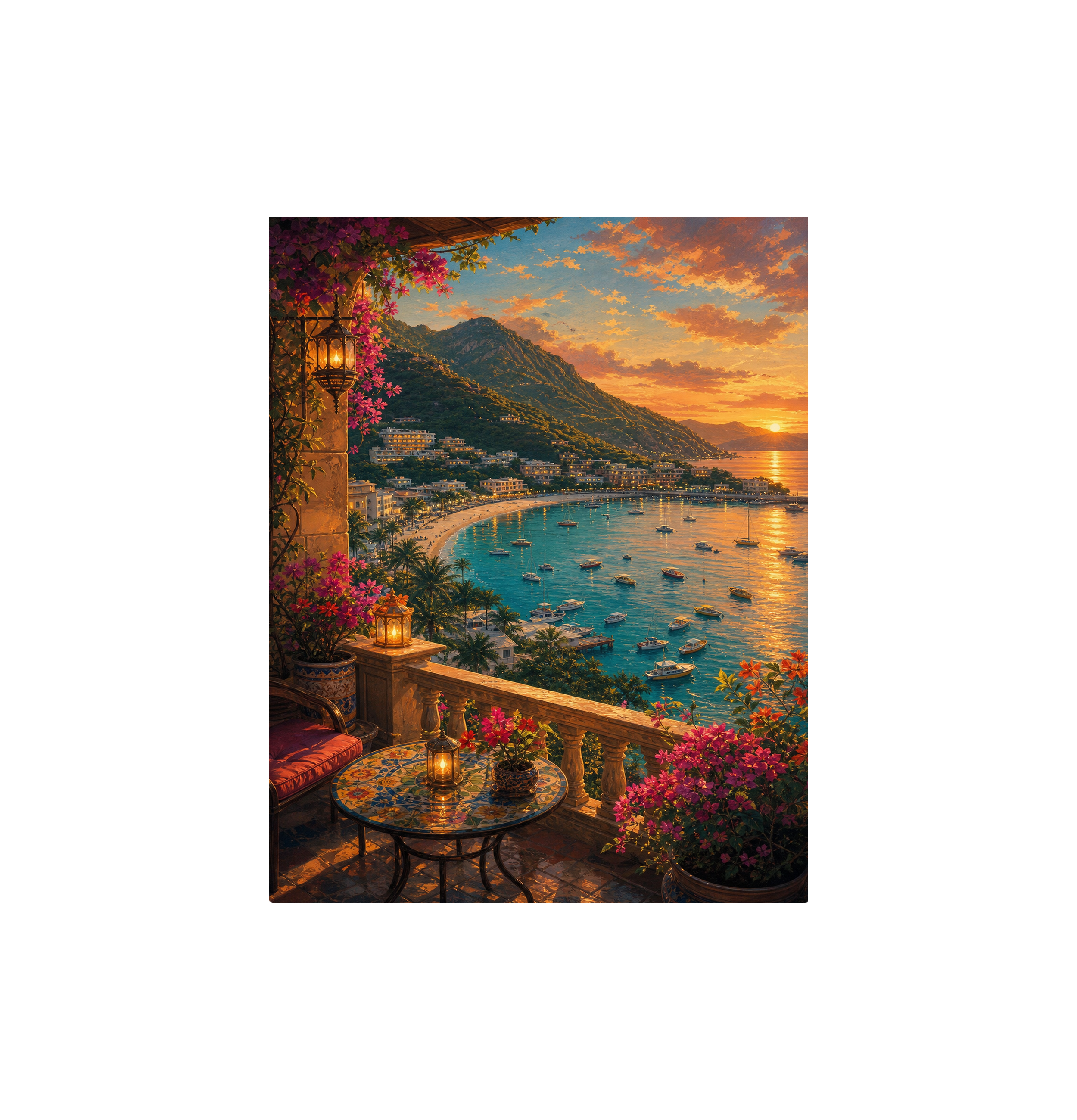 SEJI-114 canvas image 1