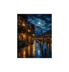 SEJI-115 canvas image 1
