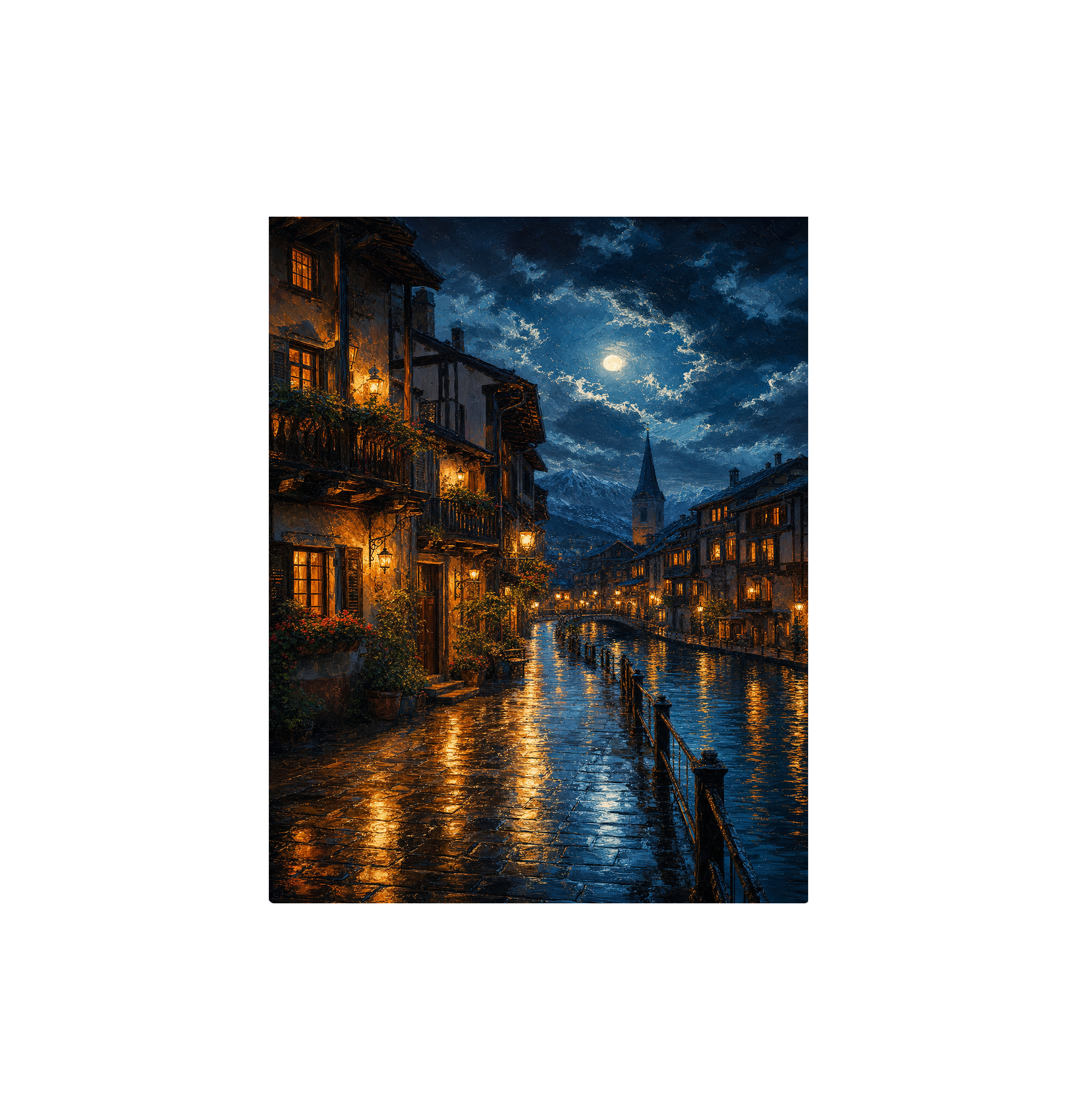 SEJI-115 canvas image 1