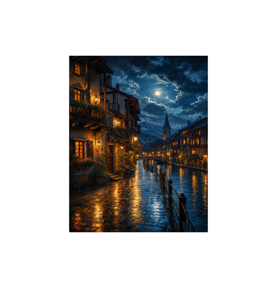SEJI-115 canvas image 1