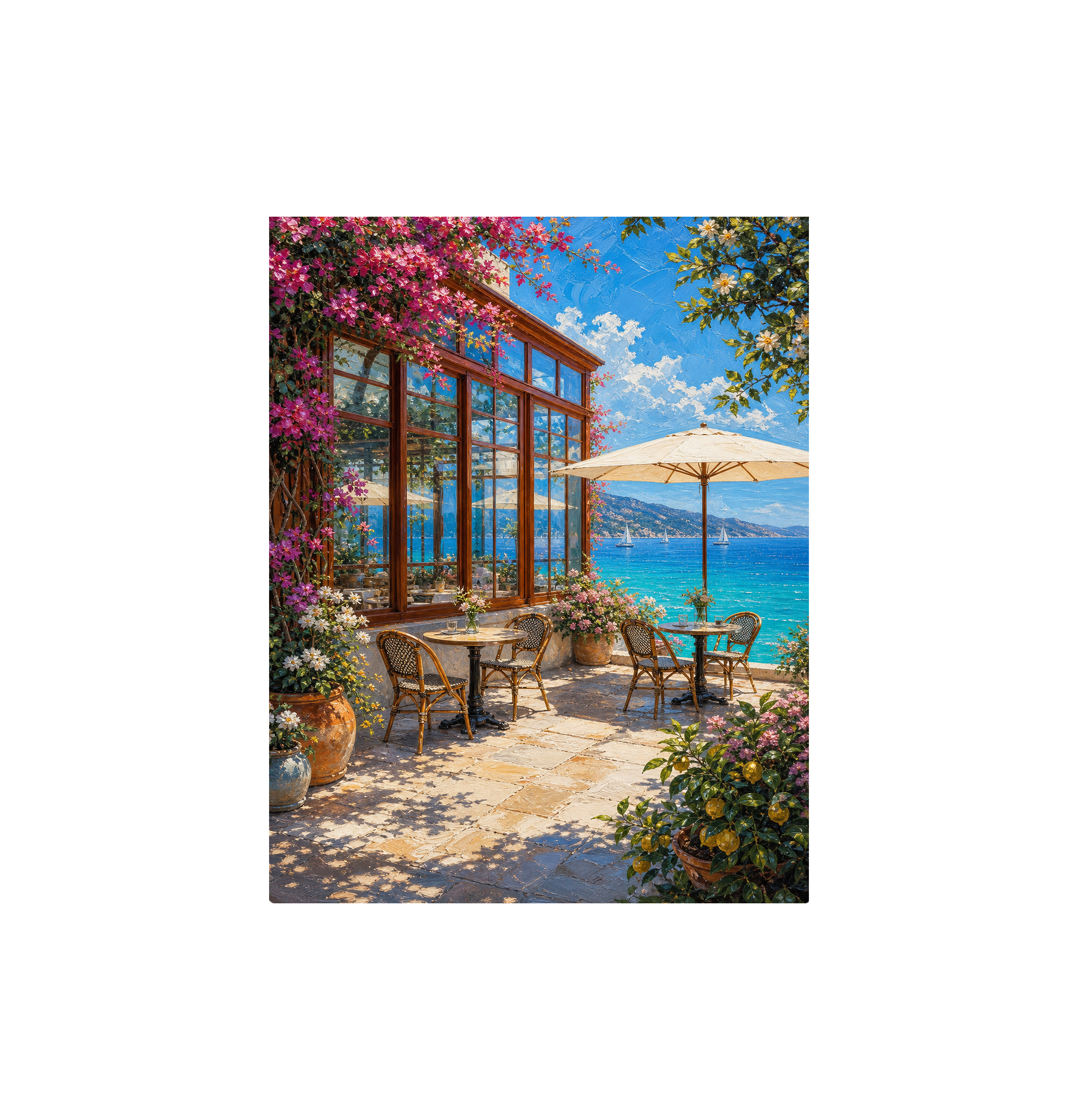 SEJI-116 canvas image 1