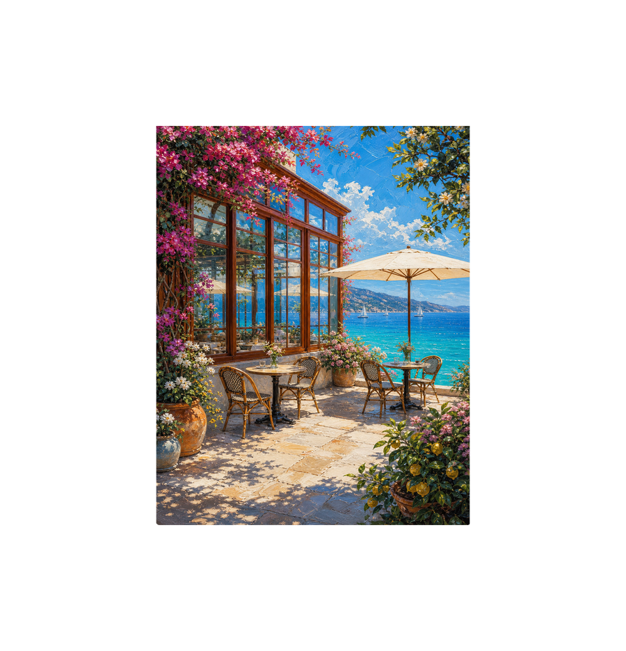 SEJI-116 canvas image 1