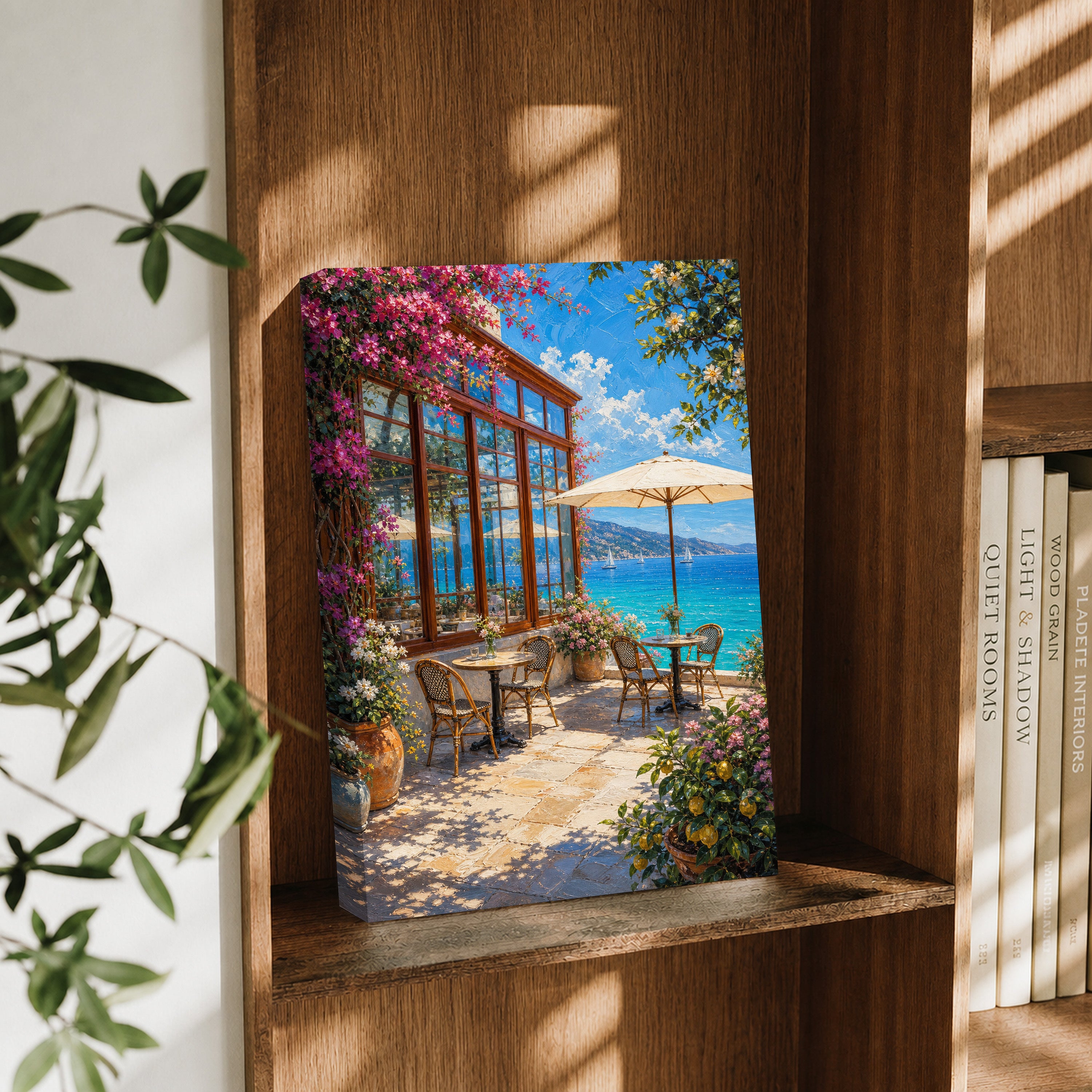 SEJI-116 canvas image 3