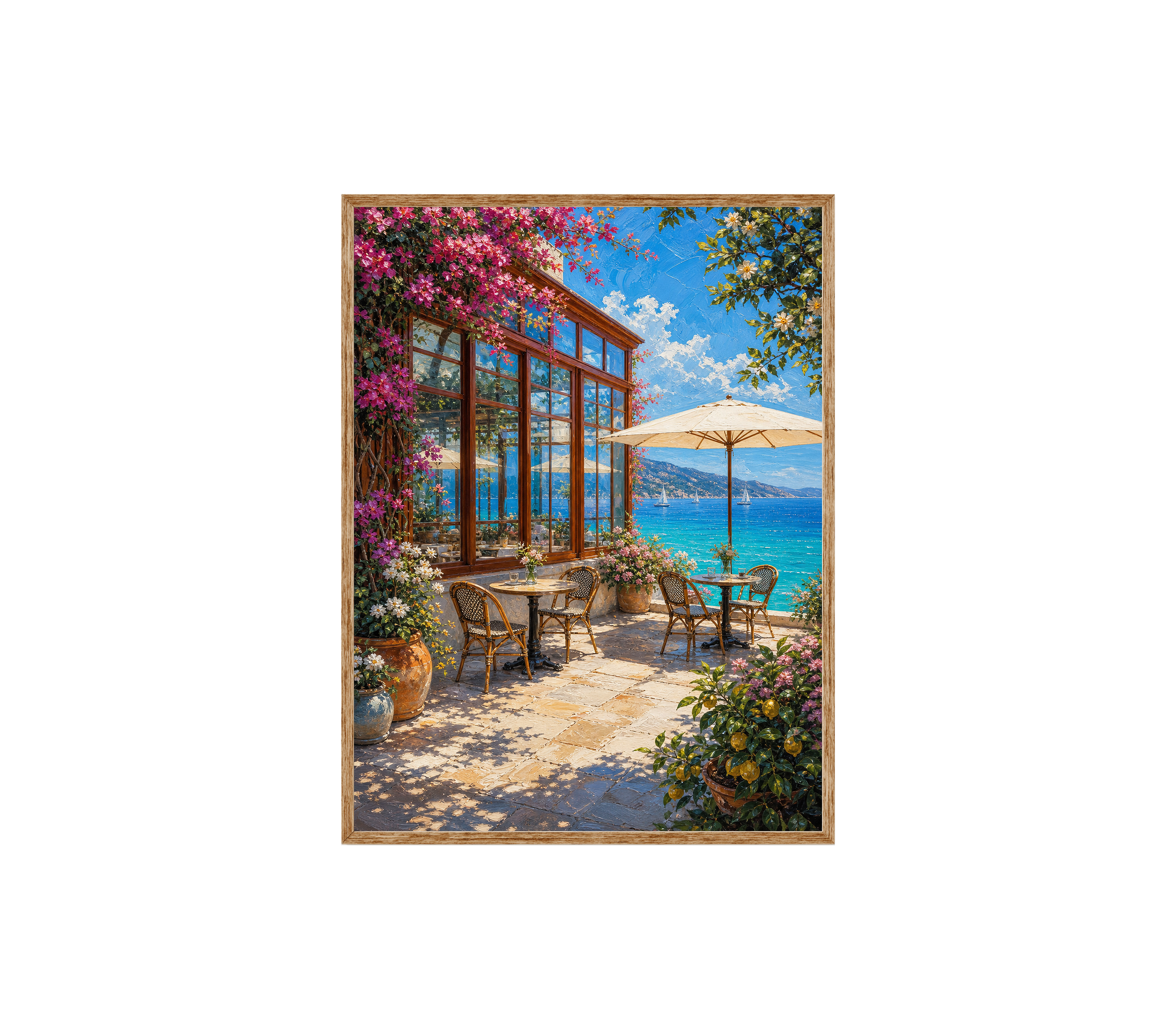 SEJI-116 poster image 1