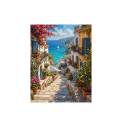 SEJI-117 canvas image 1