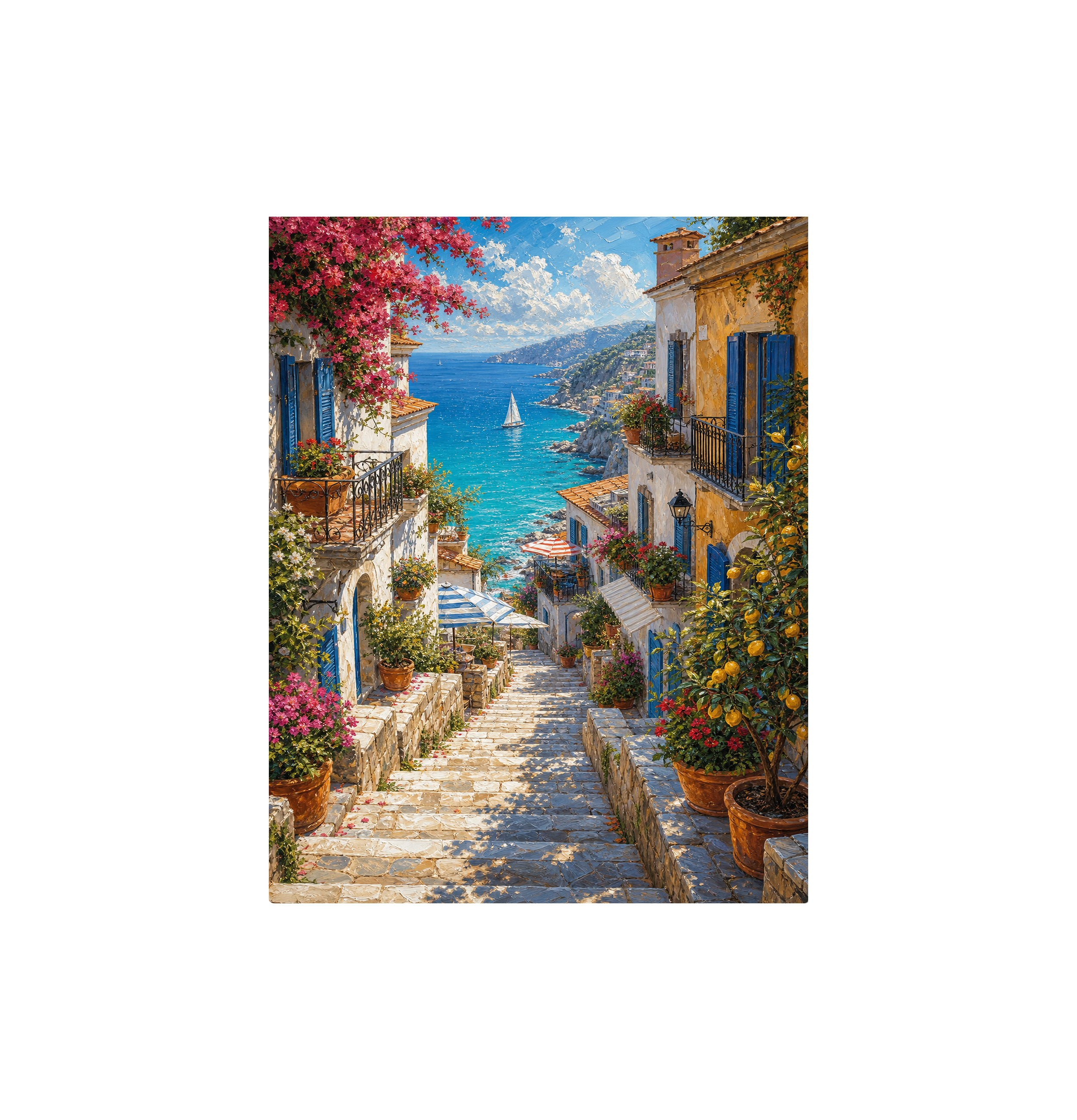 SEJI-117 canvas image 1
