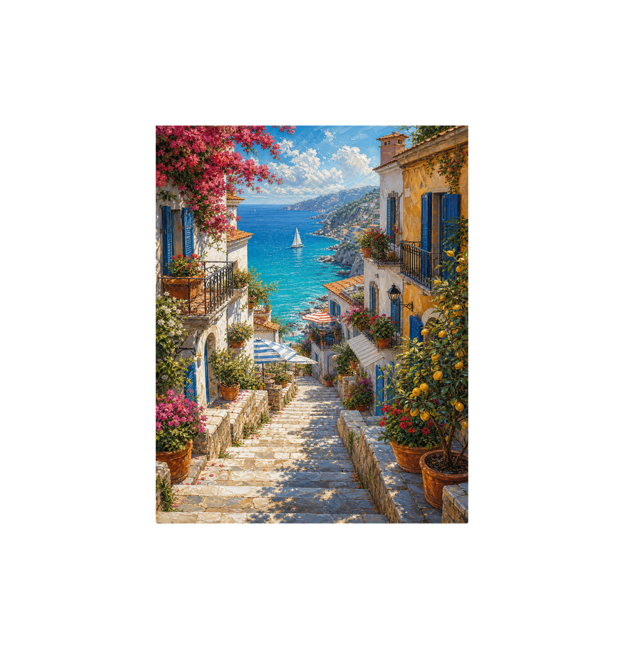 SEJI-117 canvas image 1