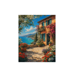 SEJI-119 canvas image 1