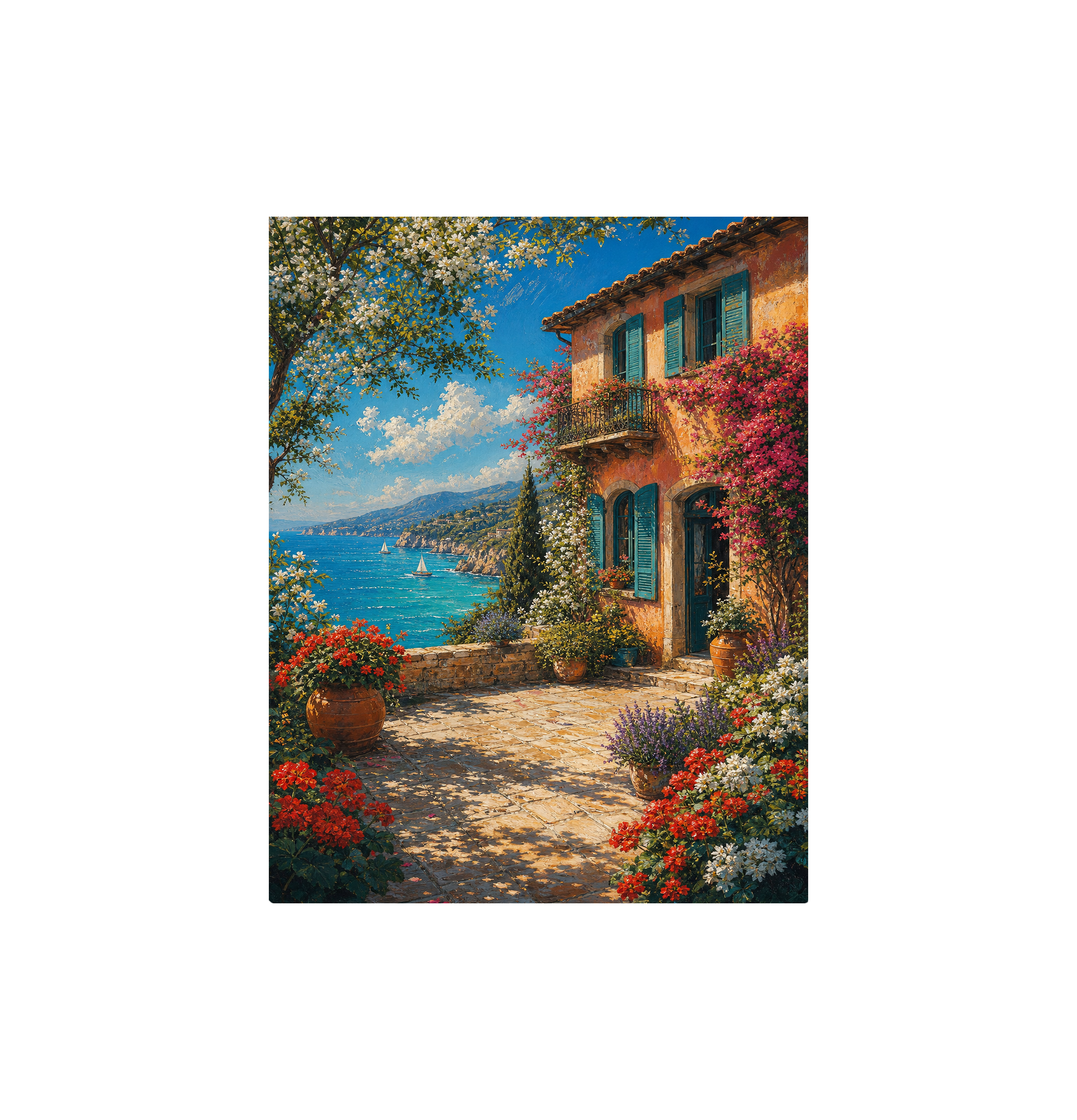 SEJI-119 canvas image 1