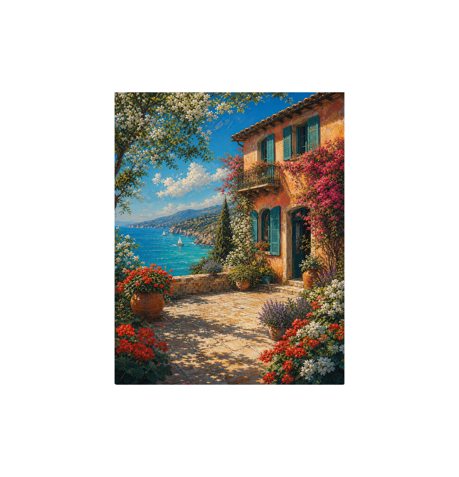 SEJI-119 canvas image 1