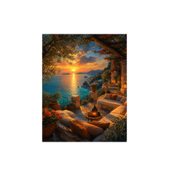SEJI-120 canvas image 1
