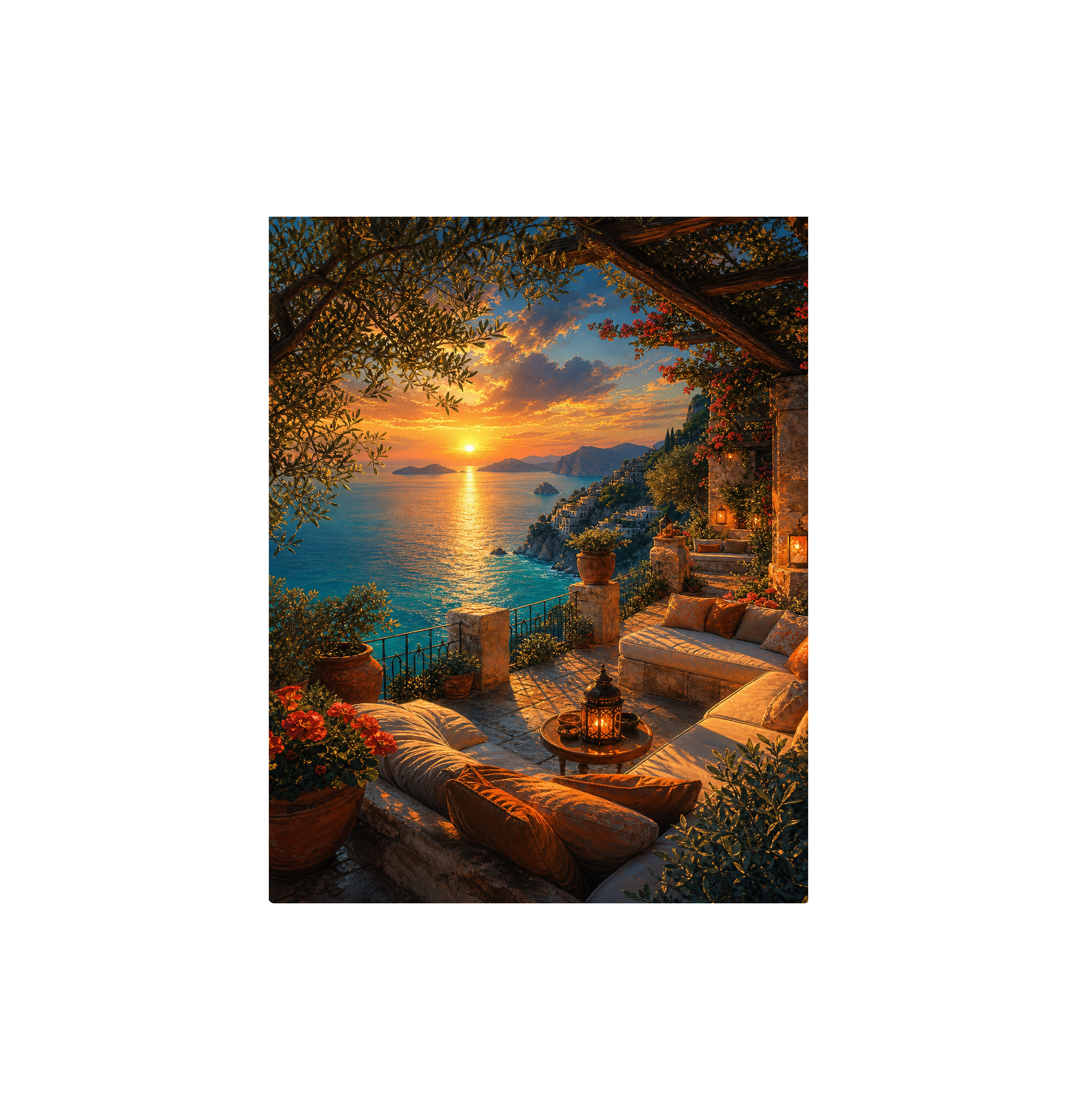 SEJI-120 canvas image 1
