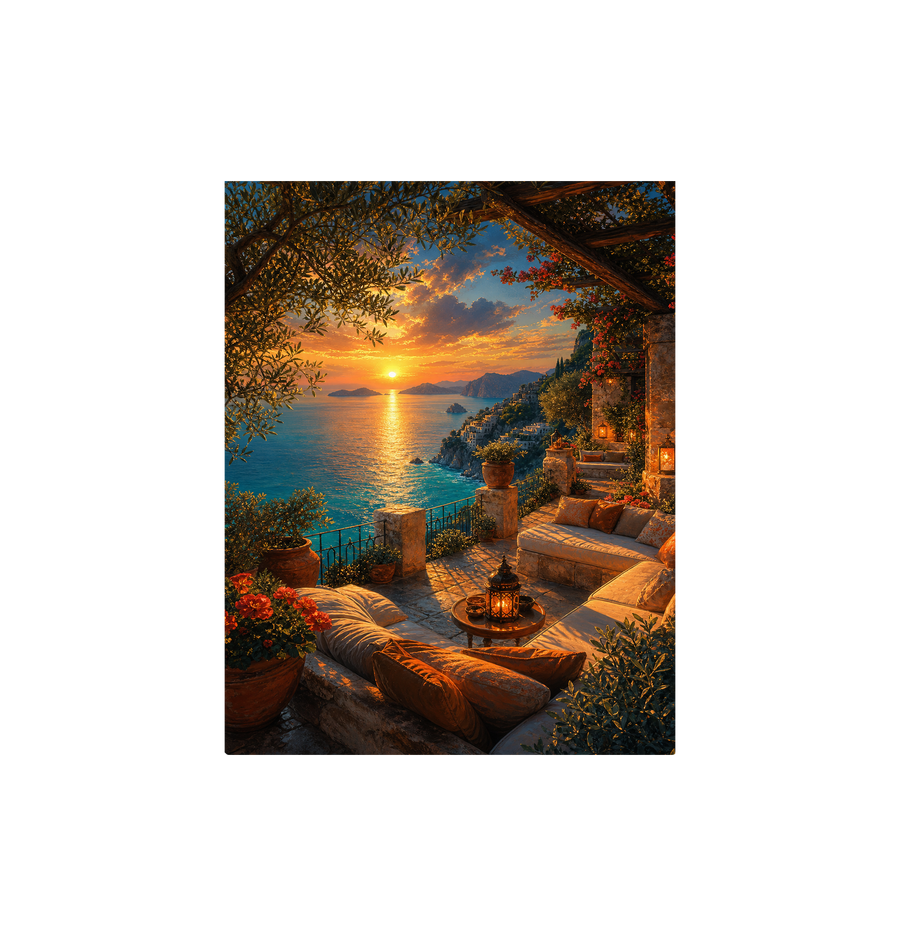 SEJI-120 canvas image 1