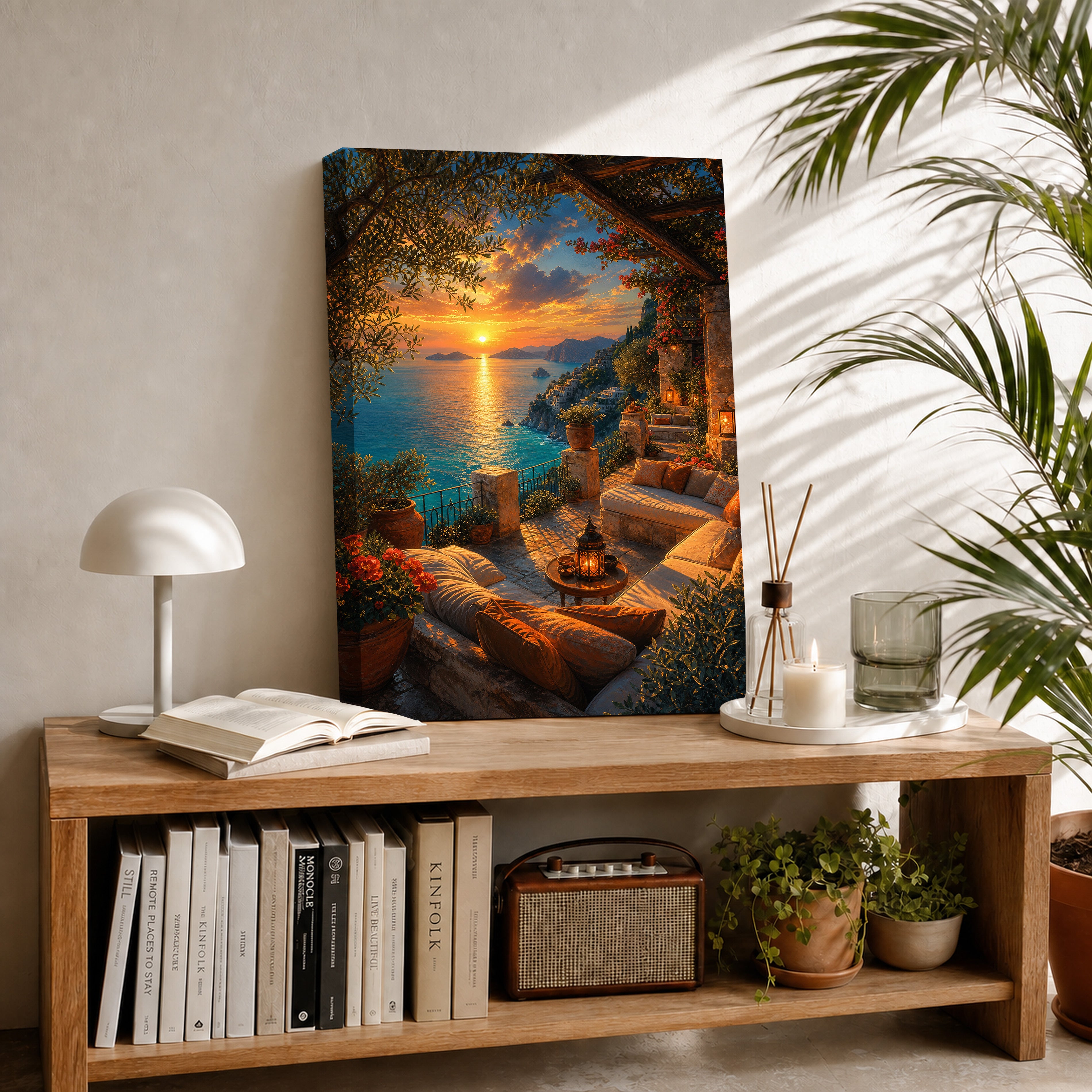 SEJI-120 canvas image 2
