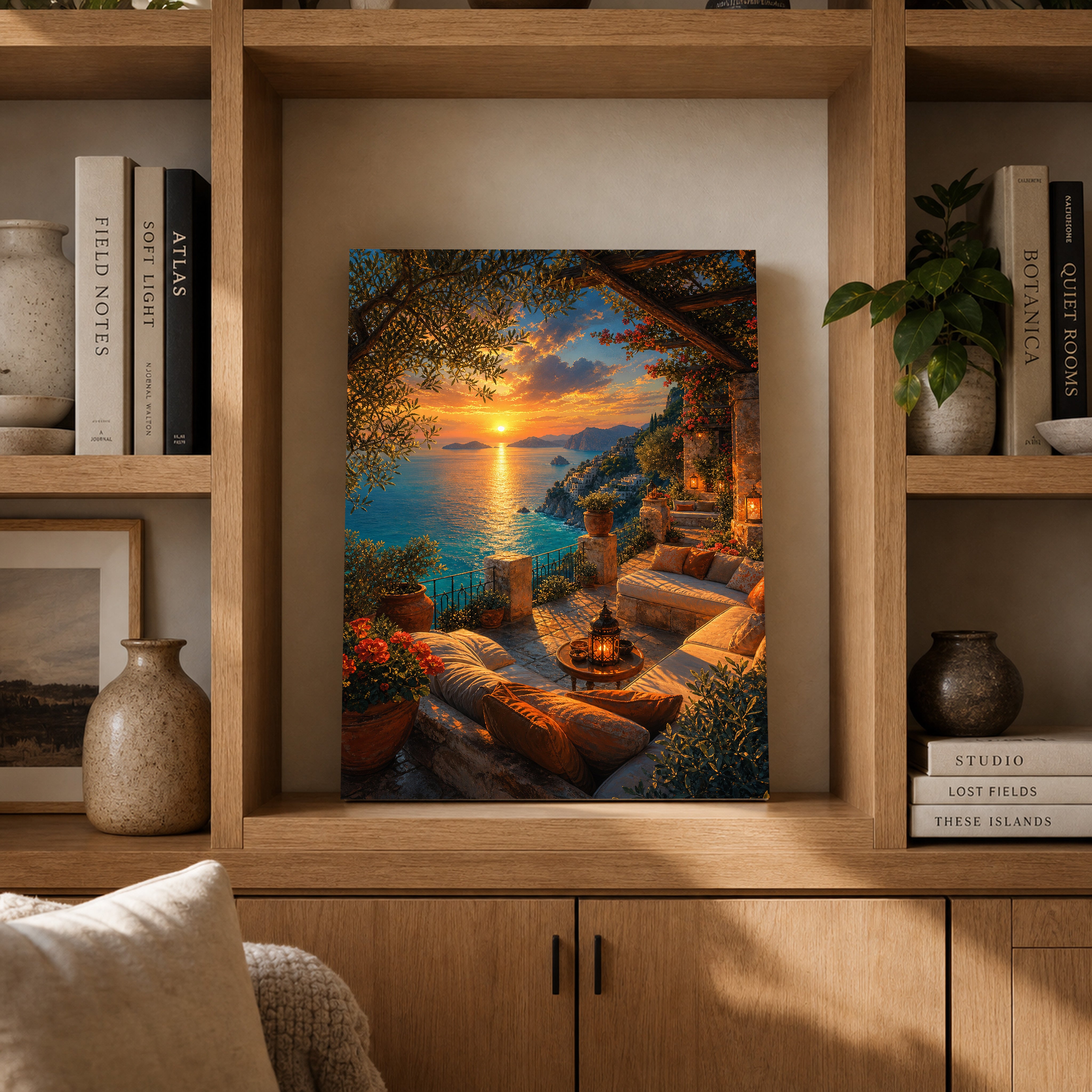 SEJI-120 canvas image 4