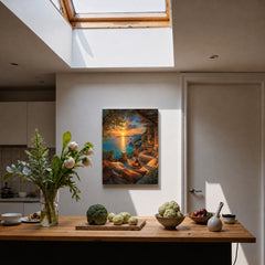 SEJI-120 canvas image 5