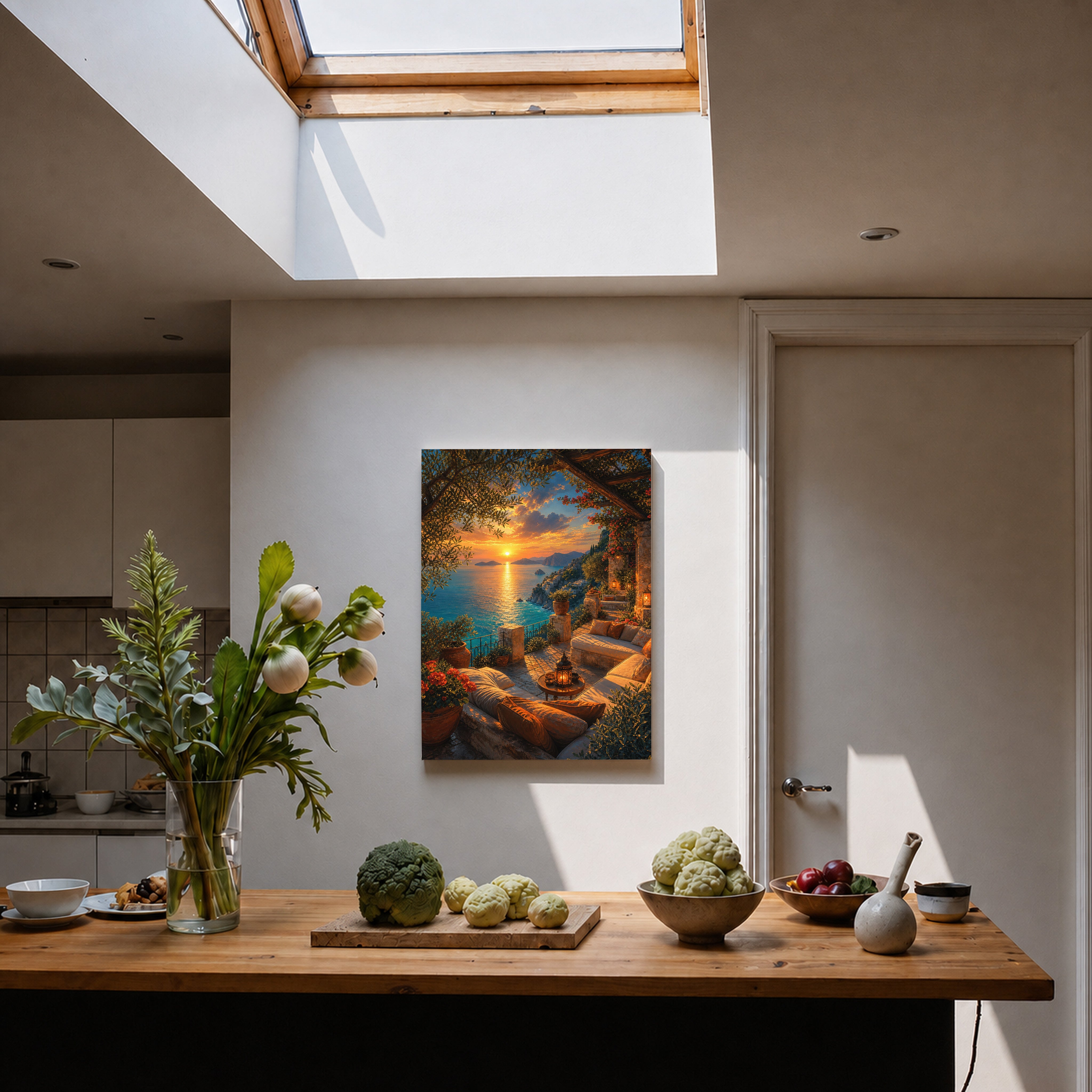 SEJI-120 canvas image 5