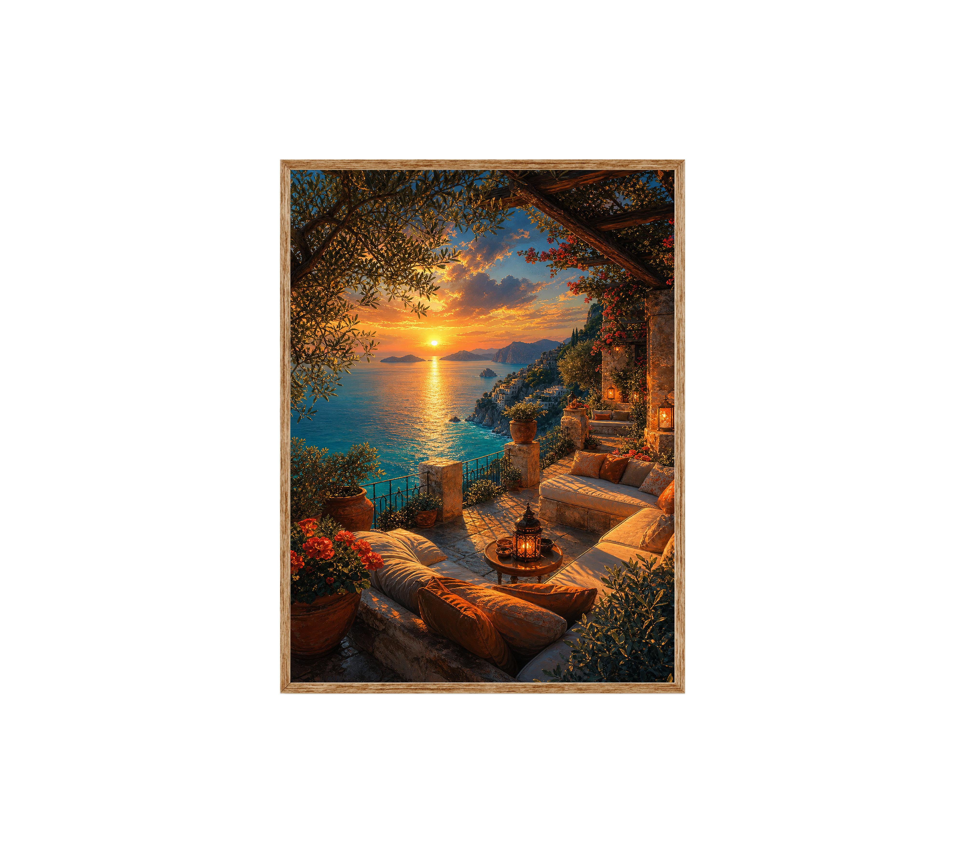 SEJI-120 poster image 1