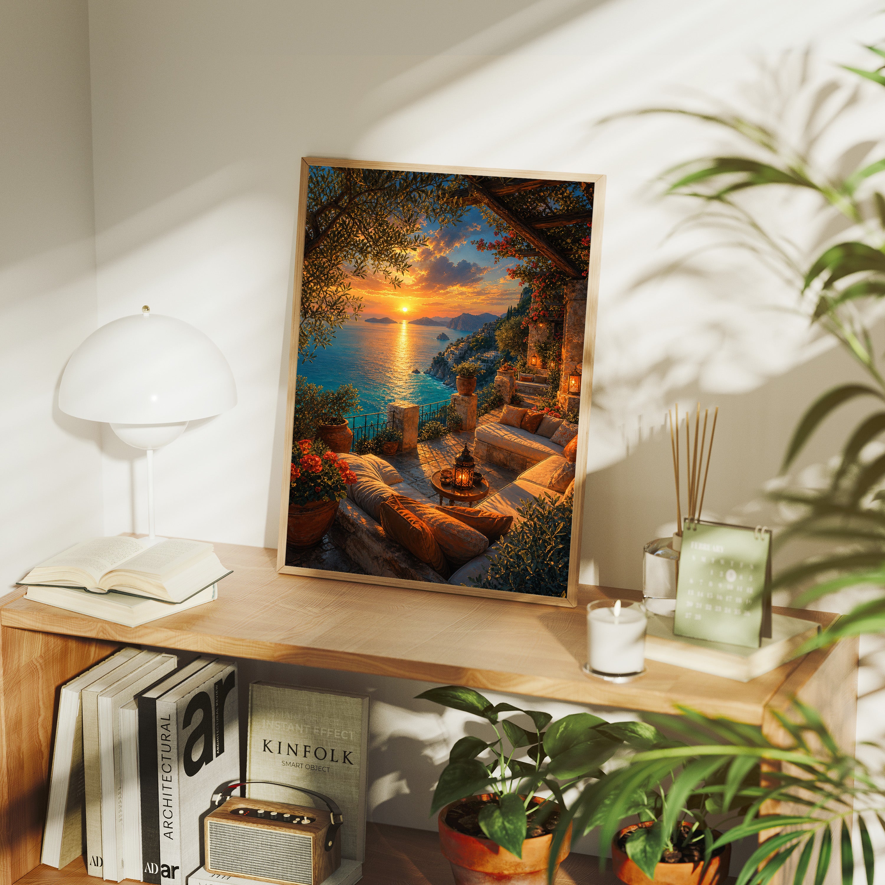 SEJI-120 poster image 2