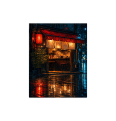 SEJI-121 canvas image 1