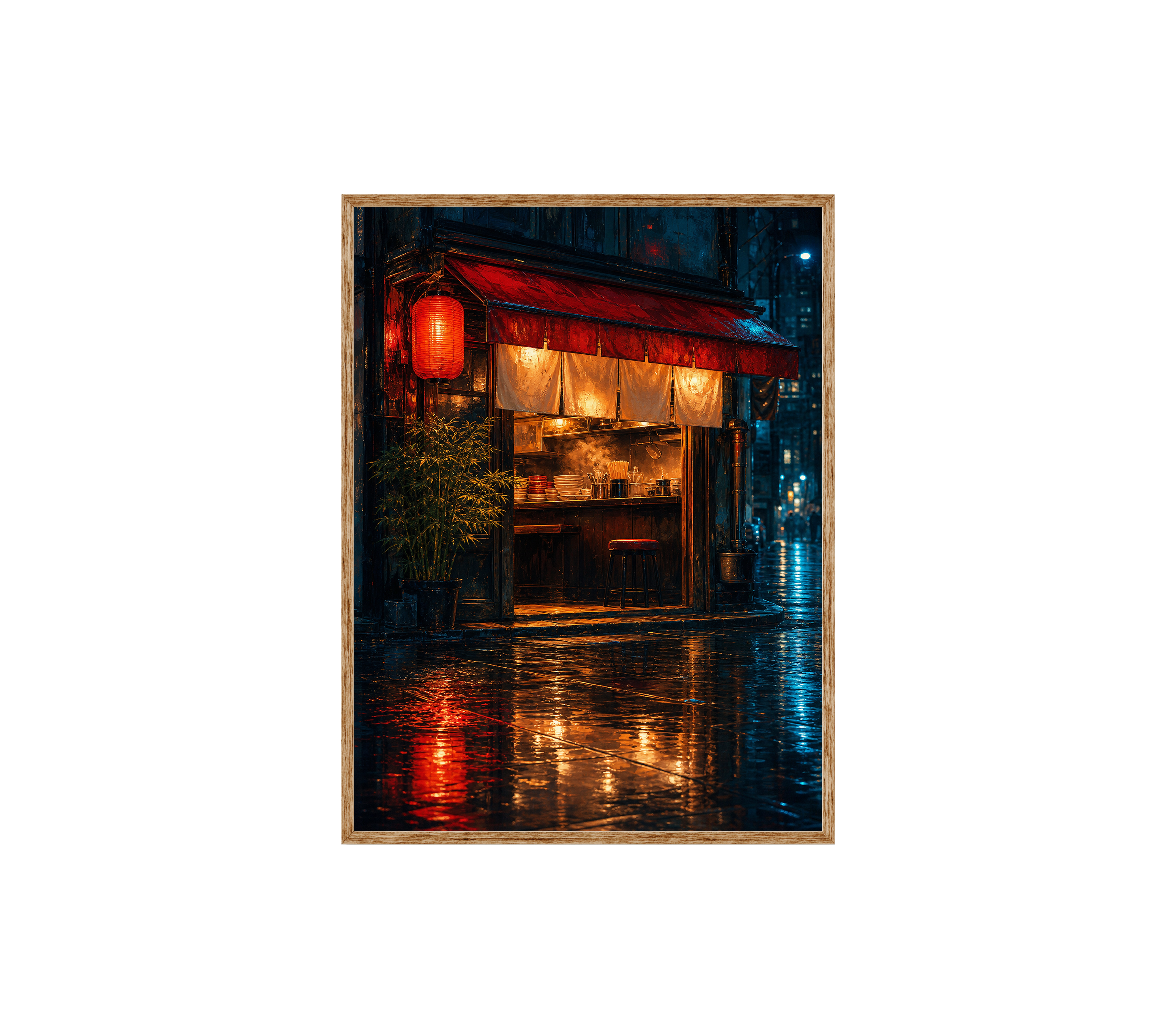 SEJI-121 poster image 1