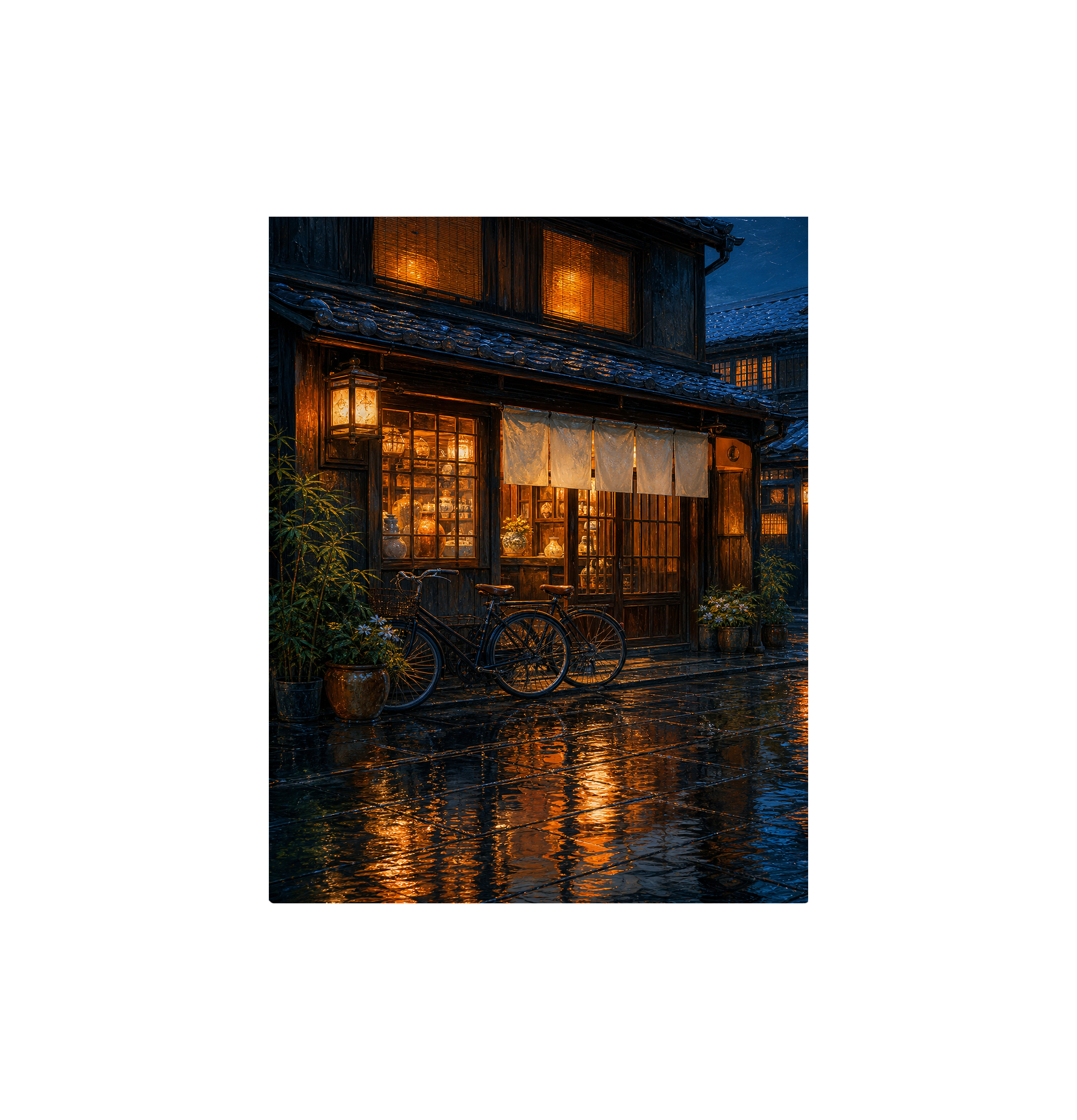 SEJI-122 canvas image 1