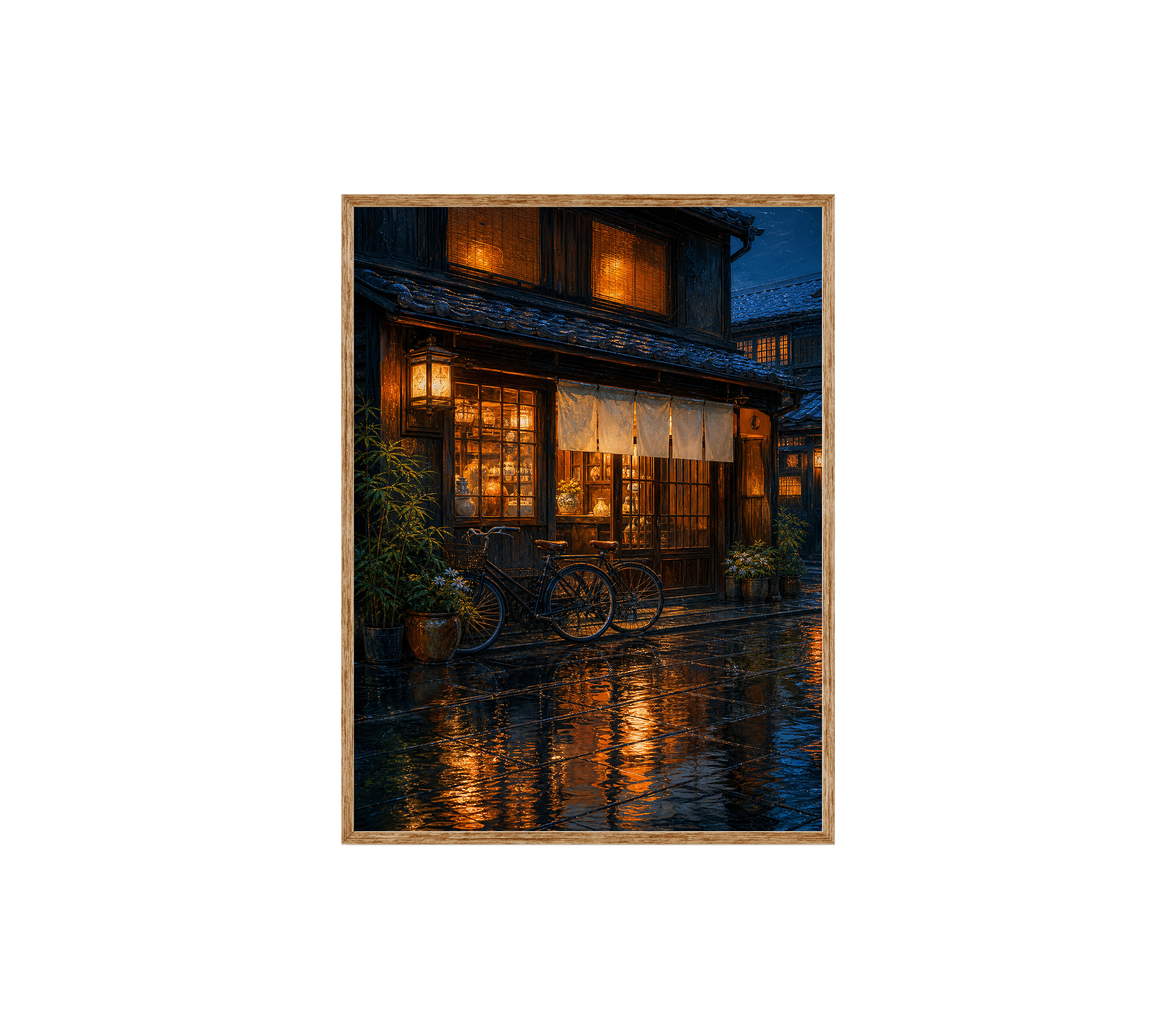 SEJI-122 poster image 1