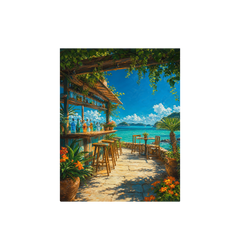 SEJI-123 canvas image 1