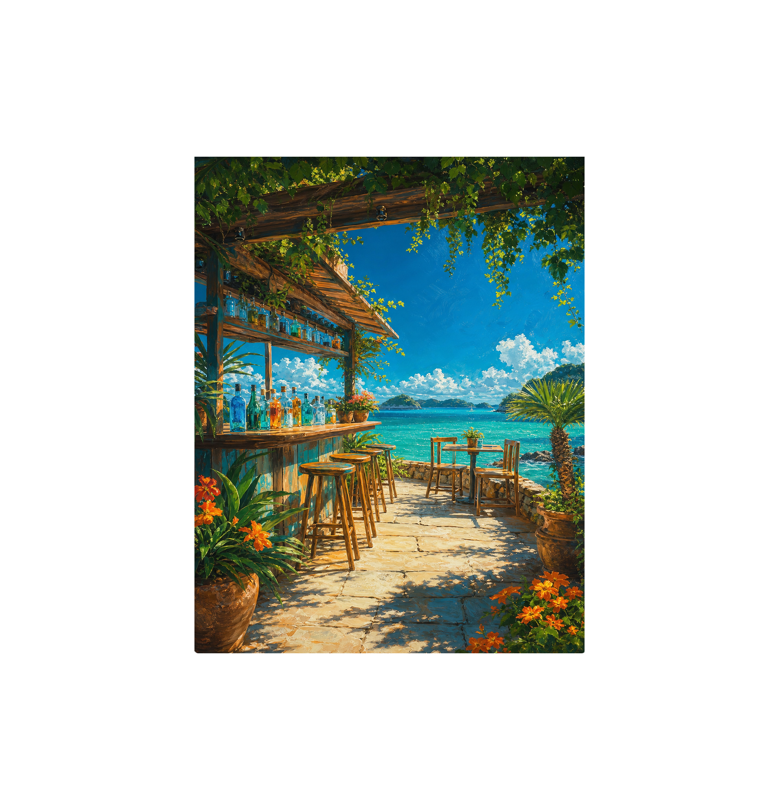 SEJI-123 canvas image 1