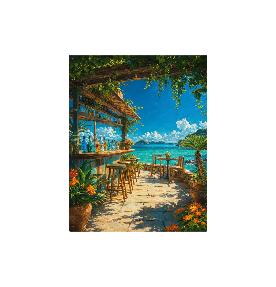 SEJI-123 canvas image 1