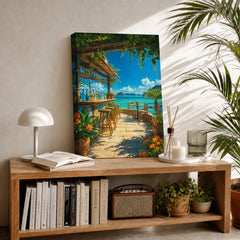 SEJI-123 canvas image 2
