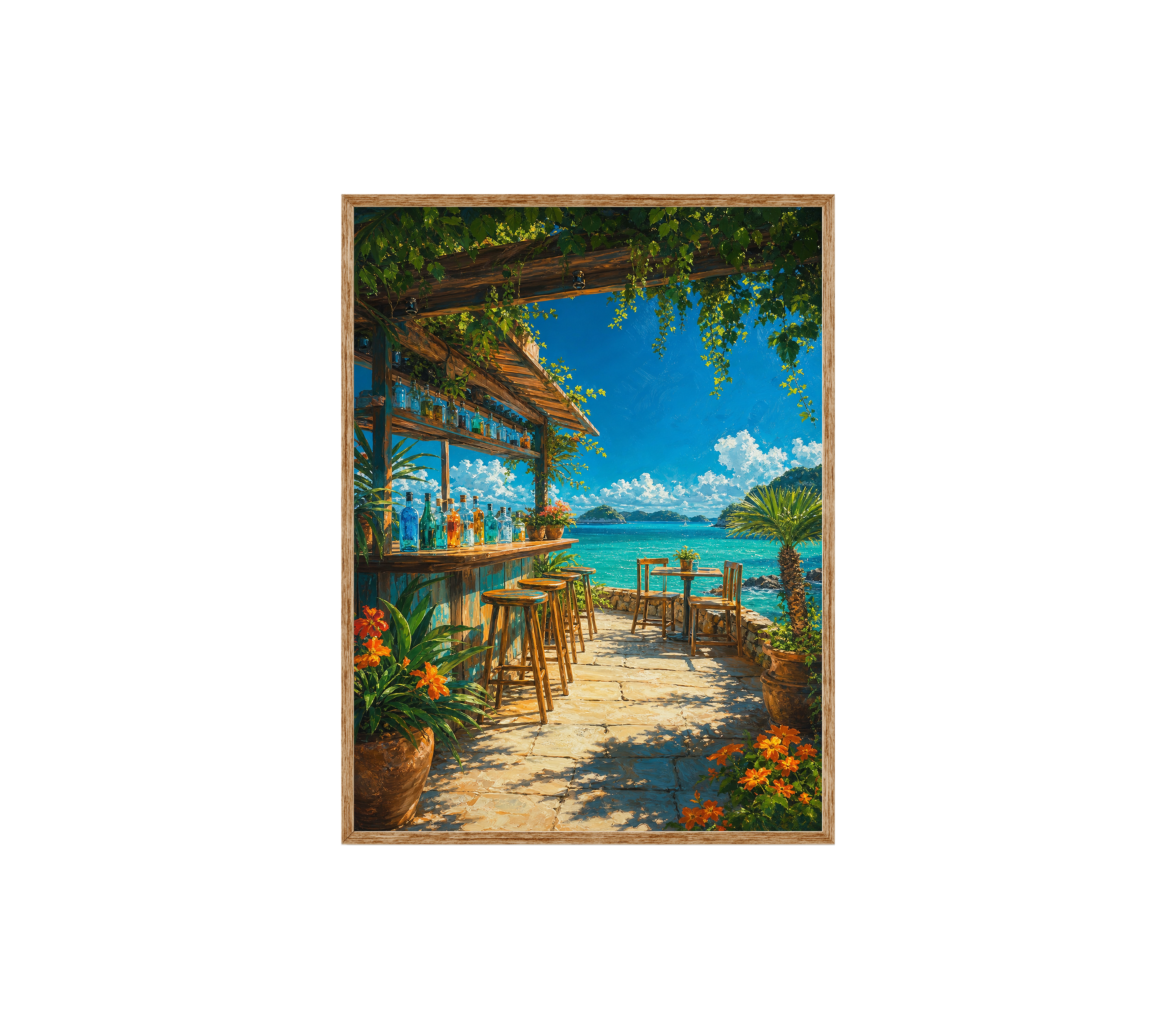 SEJI-123 poster image 1