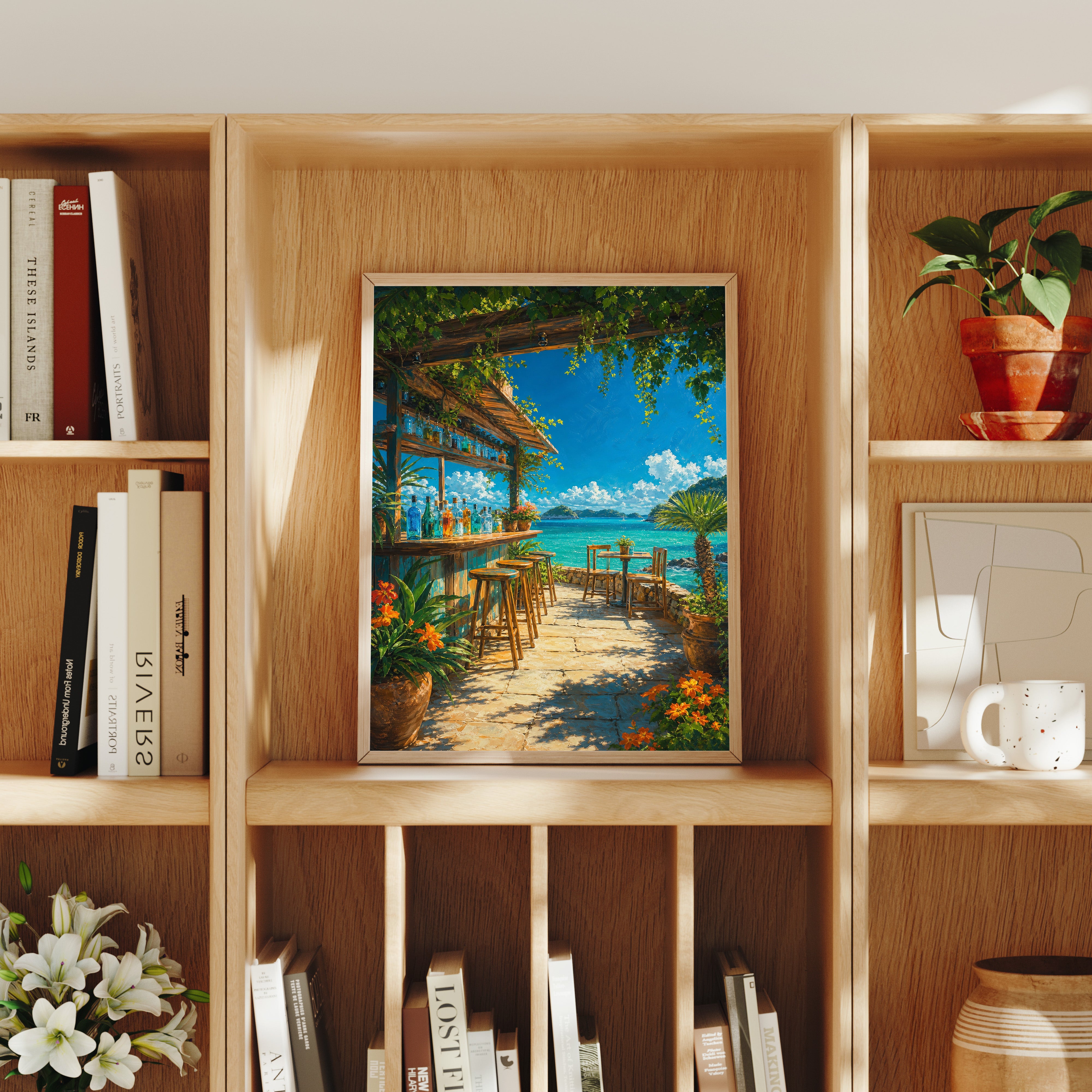 SEJI-123 poster image 3