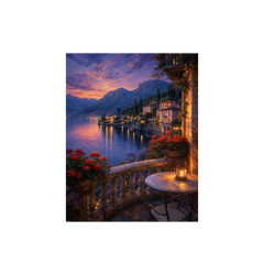 SEJI-124 canvas image 1