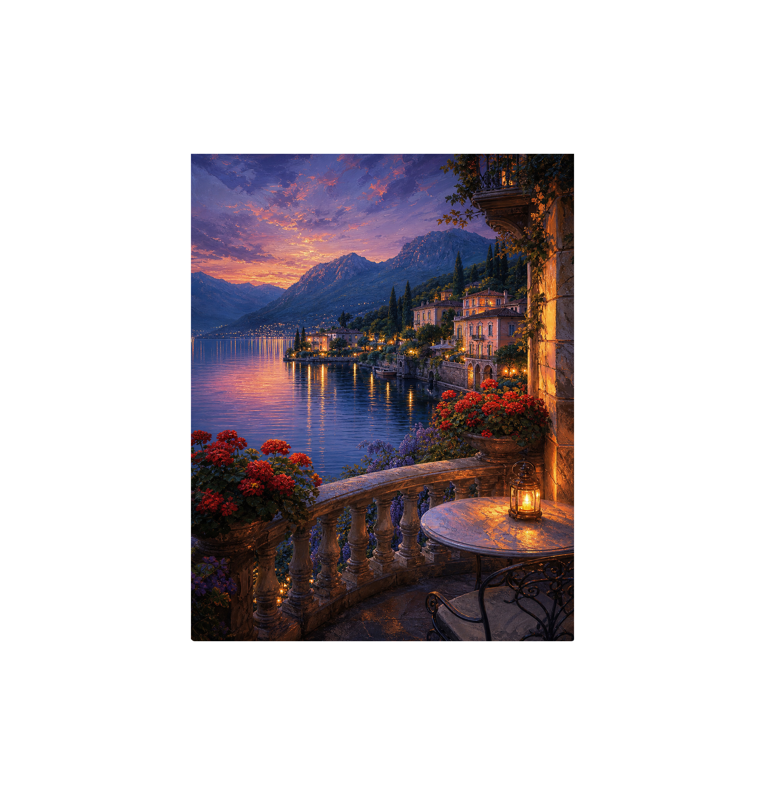SEJI-124 canvas image 1