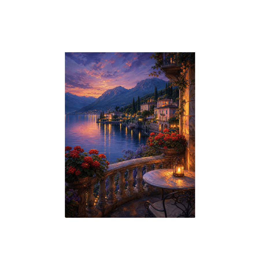 SEJI-124 canvas image 1