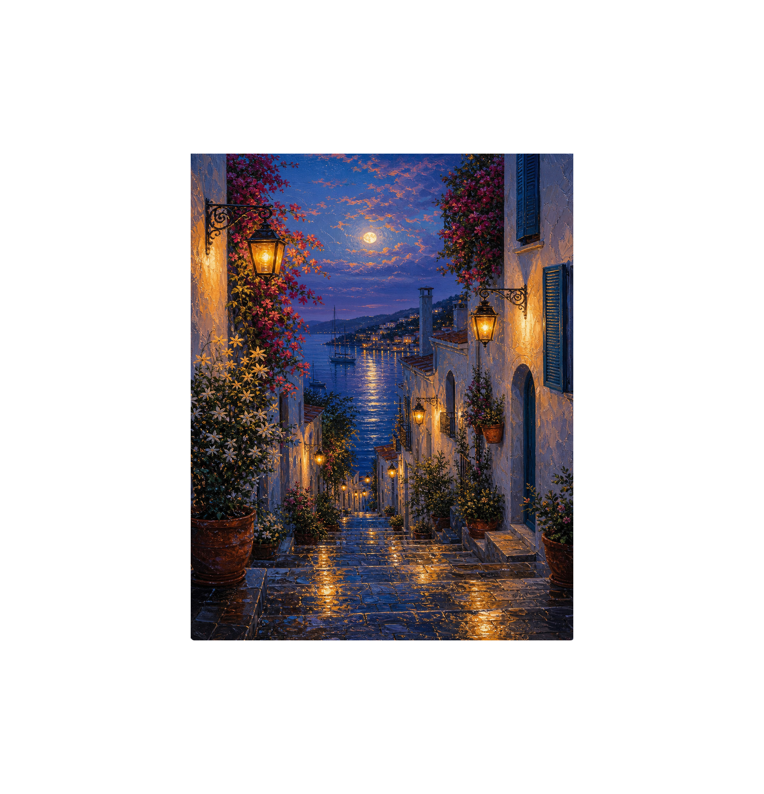 SEJI-125 canvas image 1