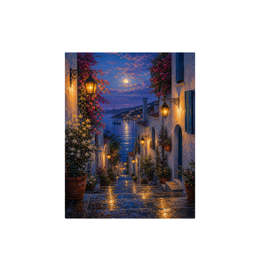 SEJI-125 canvas image 1
