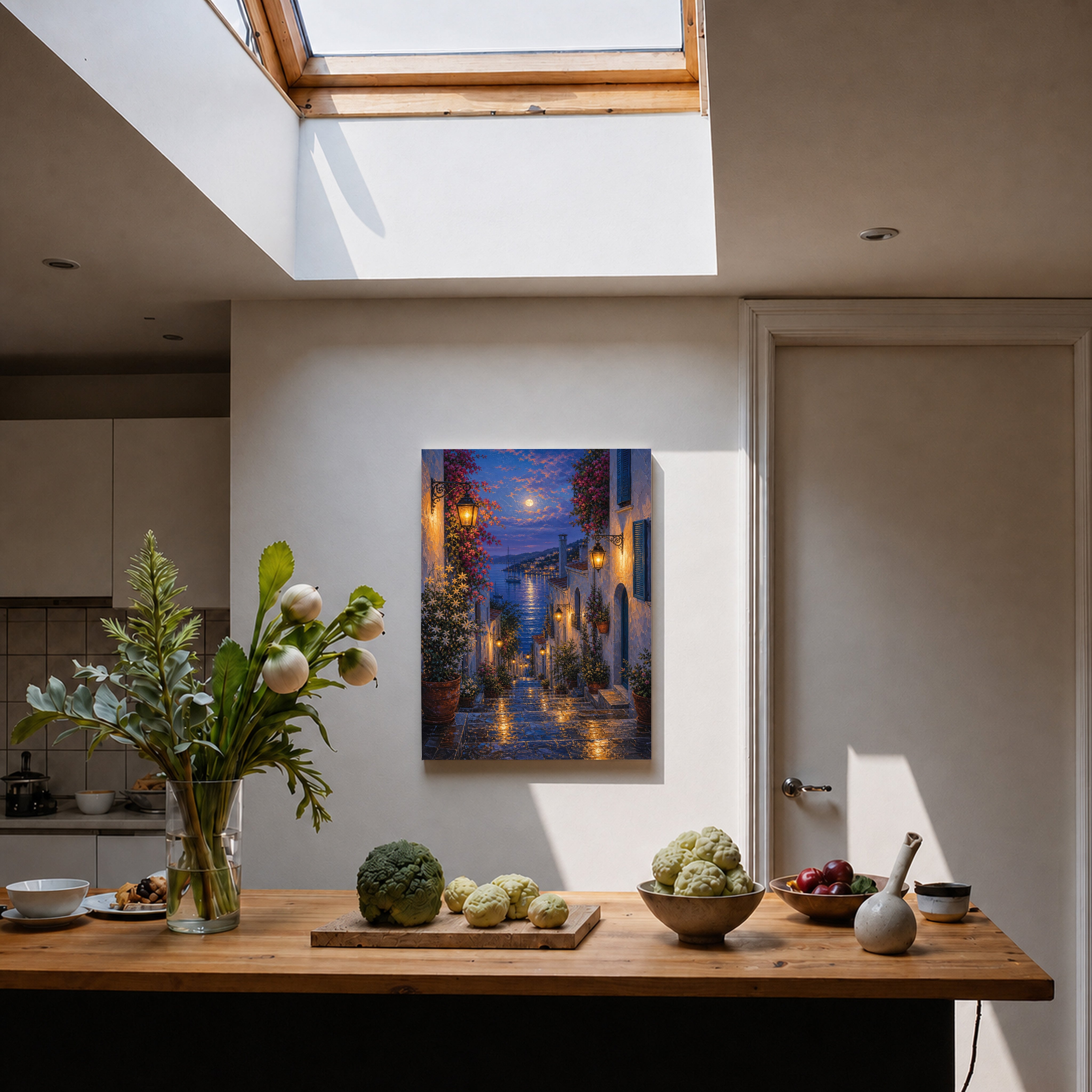 SEJI-125 canvas image 5