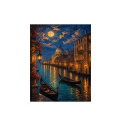 SEJI-126 canvas image 1