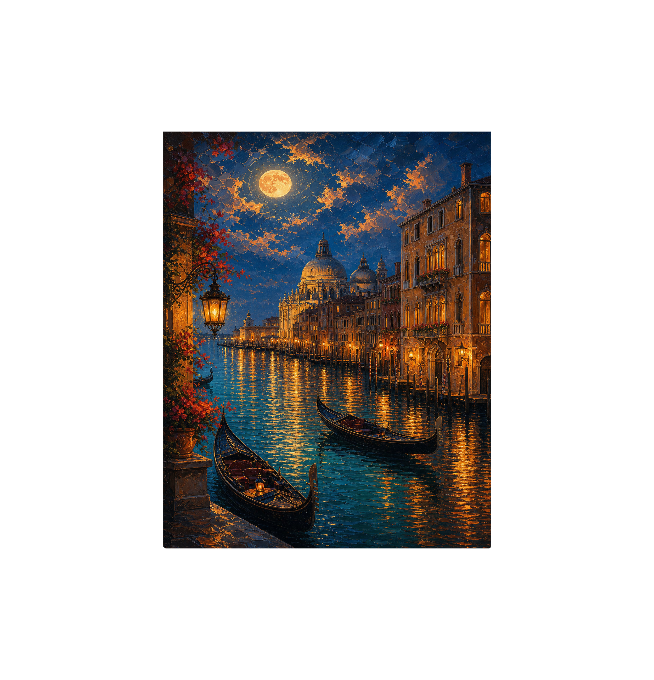 SEJI-126 canvas image 1