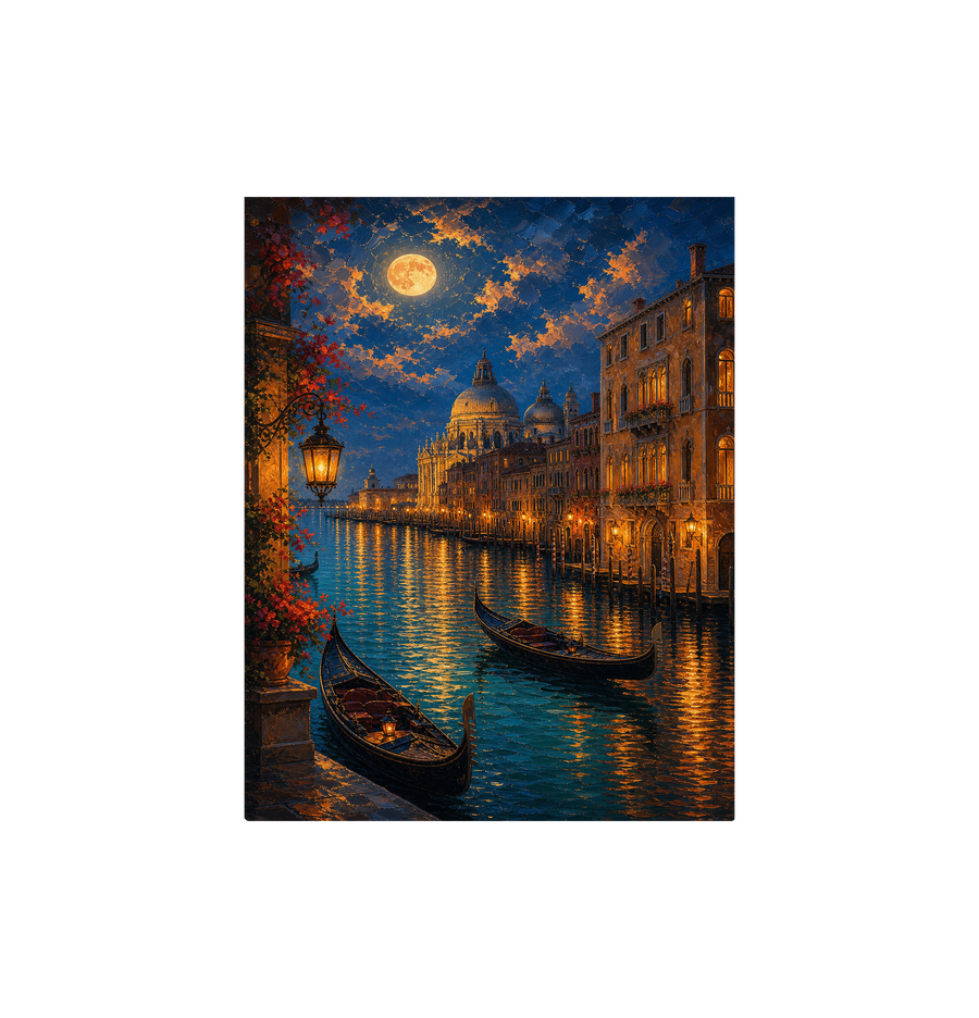 SEJI-126 canvas image 1