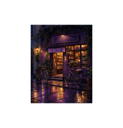 SEJI-127 canvas image 1